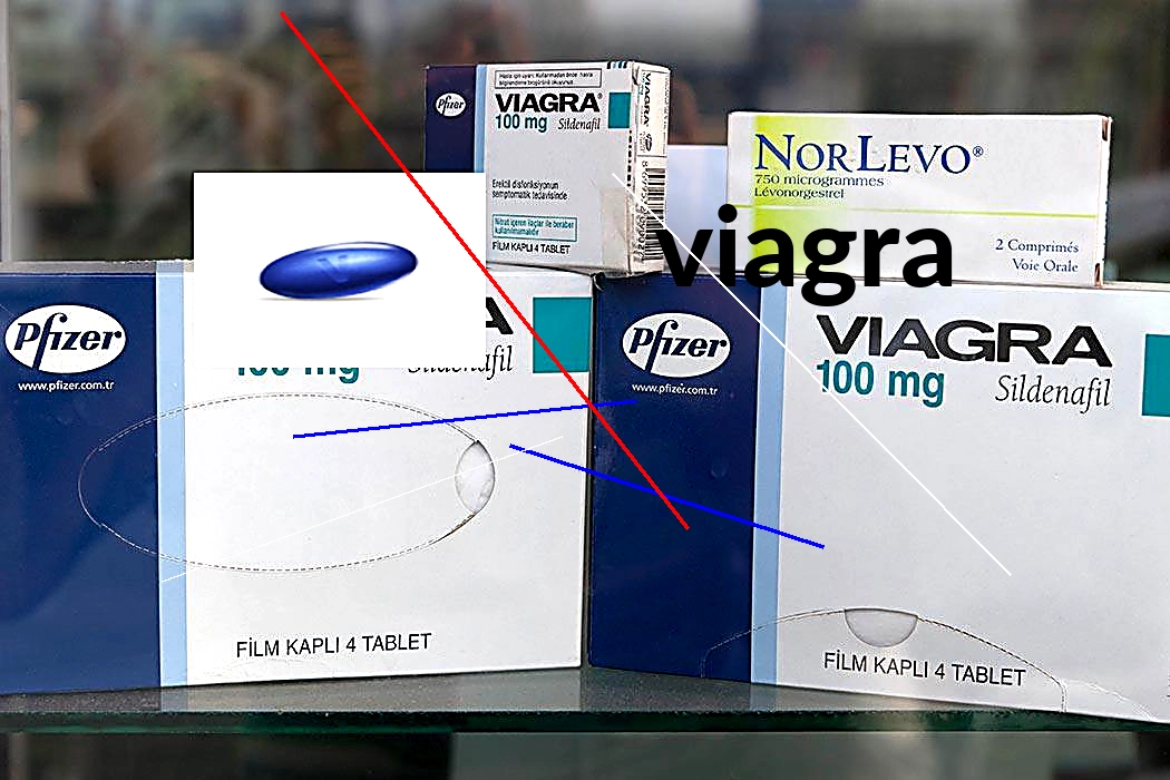 Achat viagra 50 mg